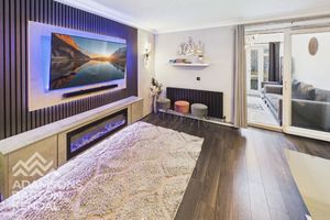 Photo 24- click for photo gallery